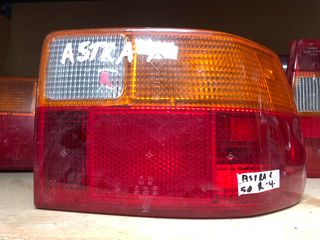 OPEL ASTRA F ΦΑΝΑΡΙ ΠΙΣΩ ΔΕΞΙ | RIGHT BACKLIGHT