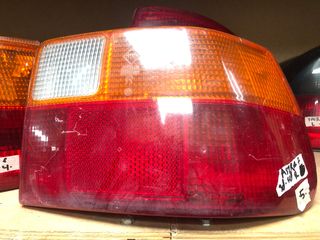 OPEL ASTRA F ΦΑΝΑΡΙ ΠΙΣΩ ΔΕΞΙ | RIGHT BACKLIGHT