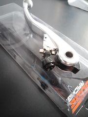 Καινουργια ΜΑΝΕΤΑ ΣΥΜΠΛΕΚΤΟΥ moose για HUSQVARNA TE/ TC 125/250/300 mont.2012-2017-thumb-1