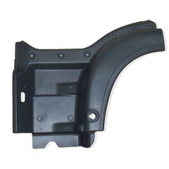 ΣΚΑΛΟΠΑΤΙΕΡΑ ΑΡΙΣΤΕΡΗ ΓΙΑ MAN TGA/TGS