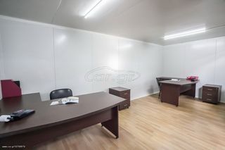 Τρέιλερ Αυτοκινήτου 2024 ΤΡΕΙΛΕΡ ΓΡΑΦΕΙΟ 240*600*230-thumb-3