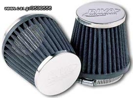 ΛΥΡΗΣ Flame Arrestor, Screen Type all models except YAM PV