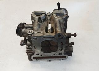 ΕΜΠΡΟΣ ΓΕΜΑΤΗ ΚΕΦΑΛΗ V STROM 650 (2 ΜΠΟΥΖΙ)-thumb-1