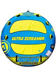 Θαλάσσια Σπόρ φουσκωτά είδη '23 Obrien Ultra Screamer 80″