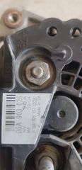 Skoda Octavia Δυναμό bfq-thumb-1