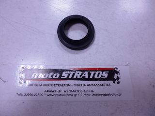 Ξύστρα Πηρουνιού Gilera Runner ST 200 4T E3 2008-2011 (EMEA) ZAPM46401 600613