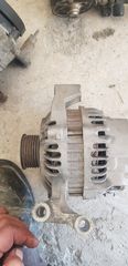 Ford fiesta Δυναμό -thumb-2