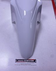 Φτερό Μπροστινό Ασπρο Honda Astrea Grand.110i X 61100-K03-N30-ZD