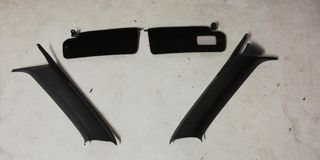 HONDA s2000-thumb-2
