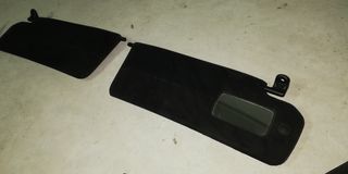 HONDA s2000-thumb-1