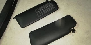 HONDA s2000-thumb-3