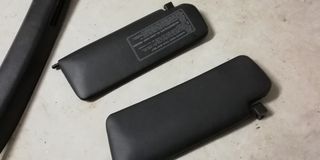 HONDA s2000-thumb-4