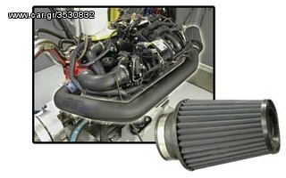 ΛΥΡΗΣ Power Filter Kit, SD `03 GTX-SC only