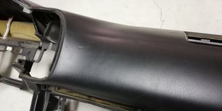 HONDA s2000-thumb-1