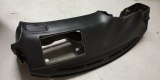 HONDA s2000-thumb-2