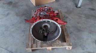 ΣΑΖΜΑΝ EATON  L79-086100-thumb-1