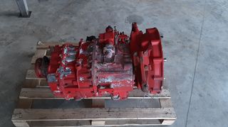 ΣΑΖΜΑΝ EATON  L79-086100-thumb-2