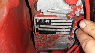 ΣΑΖΜΑΝ EATON  L79-086100-thumb-3