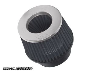 ΛΥΡΗΣ RIVA RACING K&N ΦΙΛΤΡΟΧΟΑΝΗ 10cm (4 inches), RK13090-2 