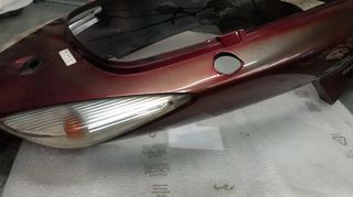 ΟΥΡΕΣ HONDA SH150i 05' ΓΝΗΣΙΕΣ-thumb-3