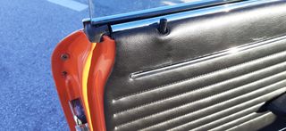 Bmw 2002 1972 2002 έκδοση TΙΙ | γνήσιο | nut-to-bolt-Restoration-thumb-16