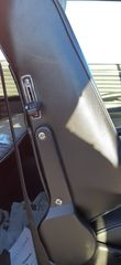 Bmw 2002 1972 2002 έκδοση TΙΙ | γνήσιο | nut-to-bolt-Restoration-thumb-18
