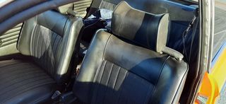 Bmw 2002 1972 2002 έκδοση TΙΙ | γνήσιο | nut-to-bolt-Restoration-thumb-13