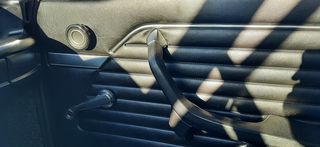 Bmw 2002 1972 2002 έκδοση TΙΙ | γνήσιο | nut-to-bolt-Restoration-thumb-15