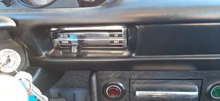 Bmw 2002 1972 2002 έκδοση TΙΙ | γνήσιο | nut-to-bolt-Restoration-thumb-20
