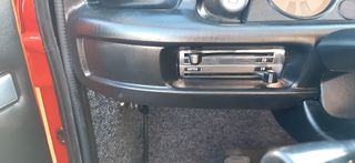 Bmw 2002 1972 2002 έκδοση TΙΙ | γνήσιο | nut-to-bolt-Restoration-thumb-21