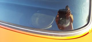 Bmw 2002 1972 2002 έκδοση TΙΙ | γνήσιο | nut-to-bolt-Restoration-thumb-25