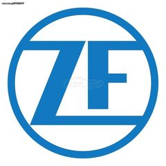 ZF-DAMFOSS ΕΠΙΣΚΕΥΕΣ-SERVICE ΣΕ ΑΤΕΡΜΟΝΕΣ, ΕΓΚΕΦΑΛΟΥΣ ΚΑΙ ΥΔΡΑΥΛΙΚΑ ΤΙΜΟΝΙΑ ΠΑΝΤΟΣ ΤΥΠΟΥ ΤΡΑΚΤΕΡ-thumb-4