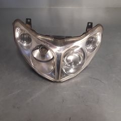 PEUGEOT SPEEDFIGHT 100 ΦΑΝΑΡΙ EΜΠΡΟΣ