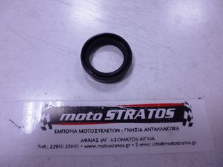 Τσιμούχα Πηρουνιού 35*48*11 Piaggio X8 125 Street Euro 2 2006-2007 ZAPM49100 600608