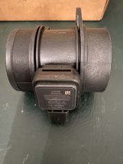 ΜΕΤΡΗΤΗΣ ΜΑΖΑΣ ΑΕΡΑ  VDO OEM JAGUAR S TYPE LAND ROVER 2.7 TDV6-thumb-2