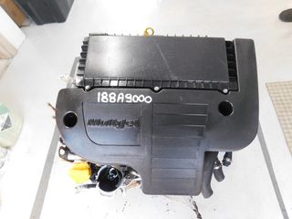 FIAT  1.3cc MULTIJET 70HP (188A9000) PUNTO / DOBLO /IDEA