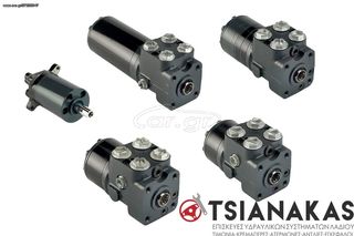 ZF-DAMFOSS ΕΠΙΣΚΕΥΕΣ-SERVICE ΣΕ ΑΤΕΡΜΟΝΕΣ, ΕΓΚΕΦΑΛΟΥΣ ΚΑΙ ΥΔΡΑΥΛΙΚΑ ΤΙΜΟΝΙΑ ΠΑΝΤΟΣ ΤΥΠΟΥ ΤΡΑΚΤΕΡ-thumb-2