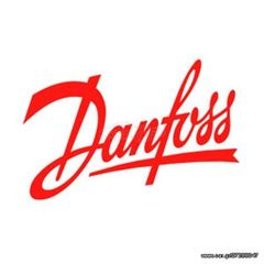 ZF-DAMFOSS ΕΠΙΣΚΕΥΕΣ-SERVICE ΣΕ ΑΤΕΡΜΟΝΕΣ, ΕΓΚΕΦΑΛΟΥΣ ΚΑΙ ΥΔΡΑΥΛΙΚΑ ΤΙΜΟΝΙΑ ΠΑΝΤΟΣ ΤΥΠΟΥ ΤΡΑΚΤΕΡ-thumb-3