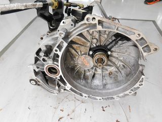 FORD FOCUS 08-12 2.0cc (AODA/SYDA)  -thumb-1