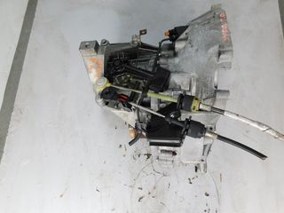 FORD FOCUS 08-12 2.0cc (AODA/SYDA)  -thumb-2