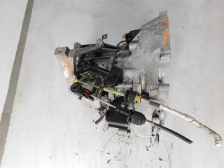 FORD FOCUS 08-12 2.0cc (AODA/SYDA)  -thumb-3
