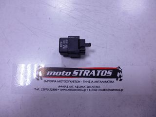 Ρελές Sym Gts.300 Efi F4 Abs Start/Stop E4 3850A-HLA-100-A2