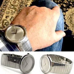 Christian Dior unisex κοσμημα-thumb-2