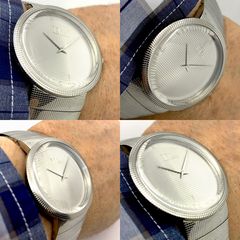 Christian Dior unisex κοσμημα-thumb-1