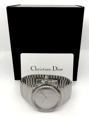 Christian Dior unisex κοσμημα-thumb-33