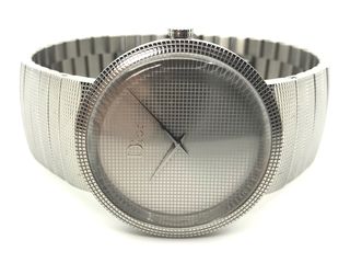 Christian Dior unisex κοσμημα-thumb-4