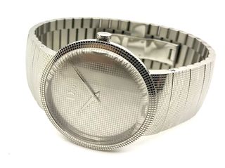 Christian Dior unisex κοσμημα-thumb-6