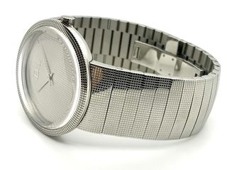 Christian Dior unisex κοσμημα-thumb-8