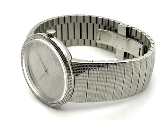Christian Dior unisex κοσμημα-thumb-10