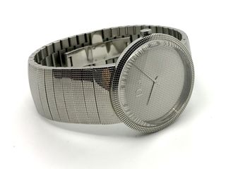 Christian Dior unisex κοσμημα-thumb-12